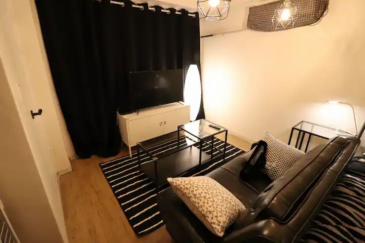 신방화역3분거리 윤민1