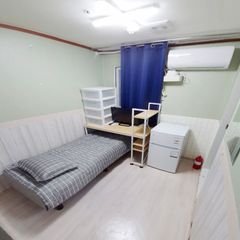 단대오거리 도보2분B 방 이미지