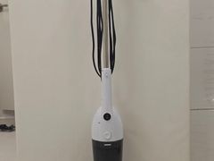 신촌, 이대역 4분거리 9번째 이미지