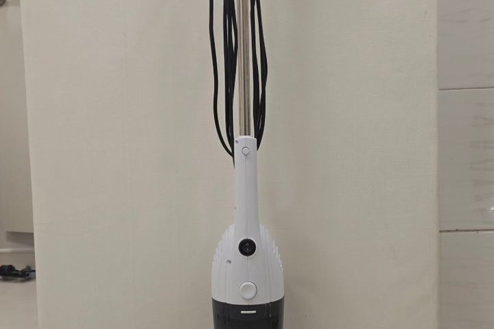 신촌, 이대역 4분거리 9번째 이미지