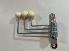 스테이덕산 303호 16번째 이미지