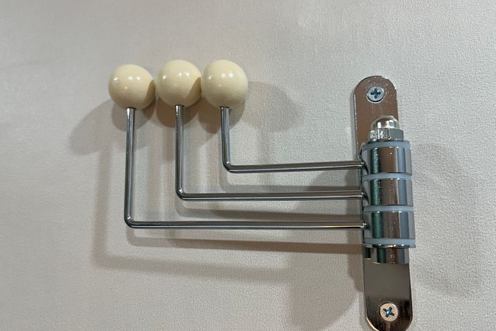 스테이덕산 303호 16번째 이미지