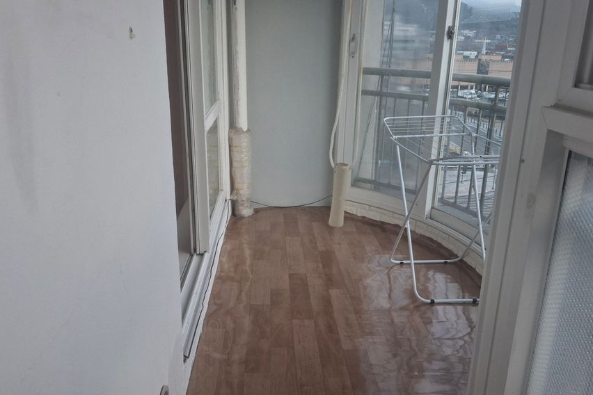 포천 시내 깨끗한아파트 10번째 이미지