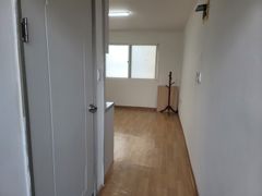 강남구 청담사거리 이면 1번째 이미지