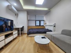 삼성동 코엑스 7층 2번째 이미지