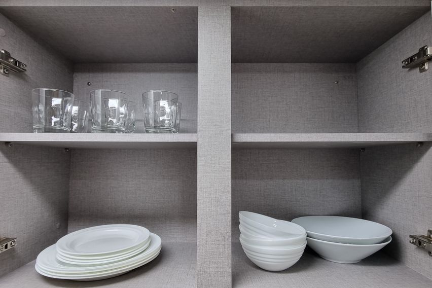 센트라제19/길동