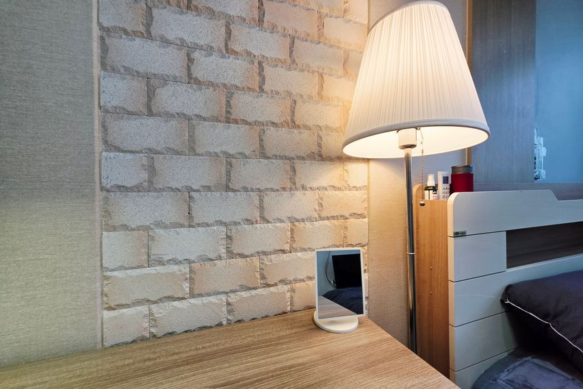 유성 온천역 핫플☆ 4번째 이미지