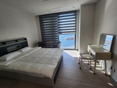 윈형요트마리나 바다뷰~ 4번째 이미지