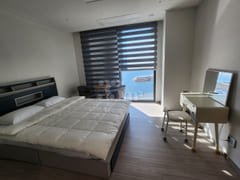 Yacht Marina with a Sea View~ 4th image