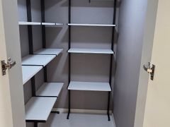 미사역 초역세권 스위첸 9번째 이미지