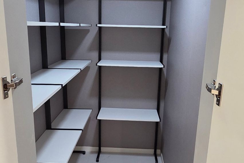 미사역 초역세권 스위첸