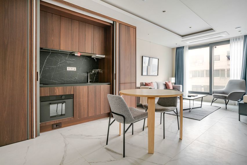 #57블루그라운드중구