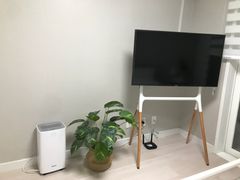서귀포 모던 아파트-젠 2번째 이미지