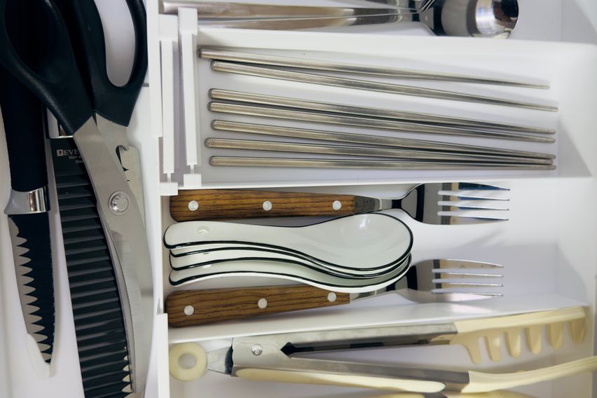 매탄권선역3분/3룸