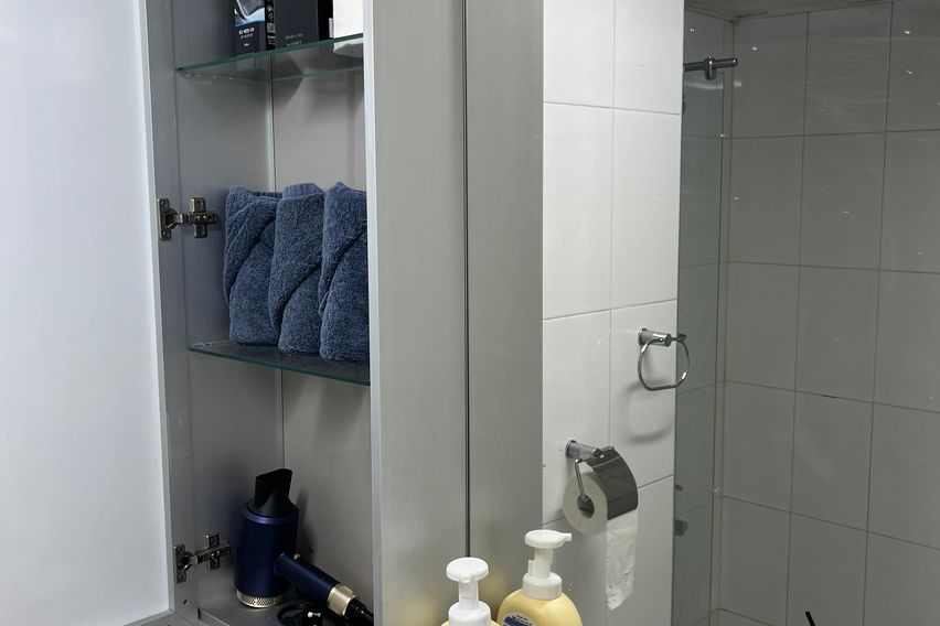 🩵성수건대강남초특가🩵