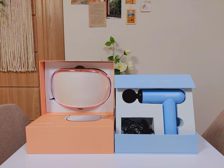 충북대 호원방 풀옵션