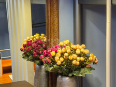 Konkuk University Studio: Bunker Room 33*D 11th image