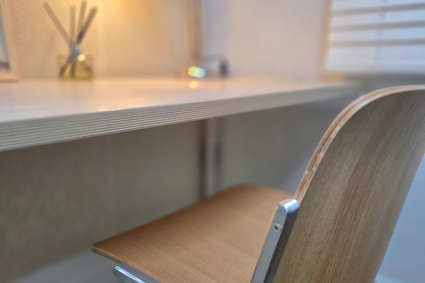 성신여대 정문 아늑원룸