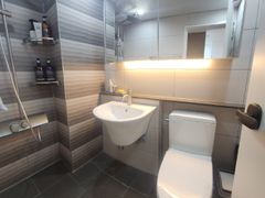 Eunpa Amusement Park Hotel-style Apartment 1 9th image