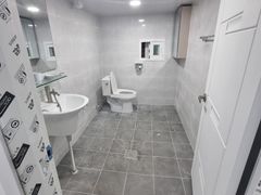 Lowest-priced 5-room unit in Bucheon 8th image