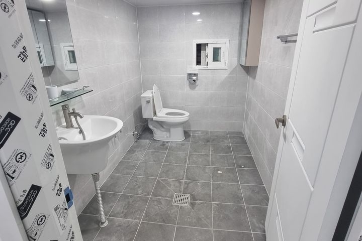 Lowest-priced 5-room unit in Bucheon 8th image