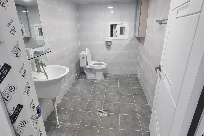 부천 5룸 최저가 8번째 이미지