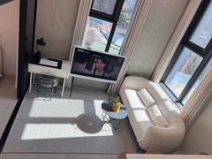 을지로동대문 복층럭셔리 0번째 이미지