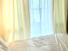 대구 칠곡 삼지구 2번째 이미지