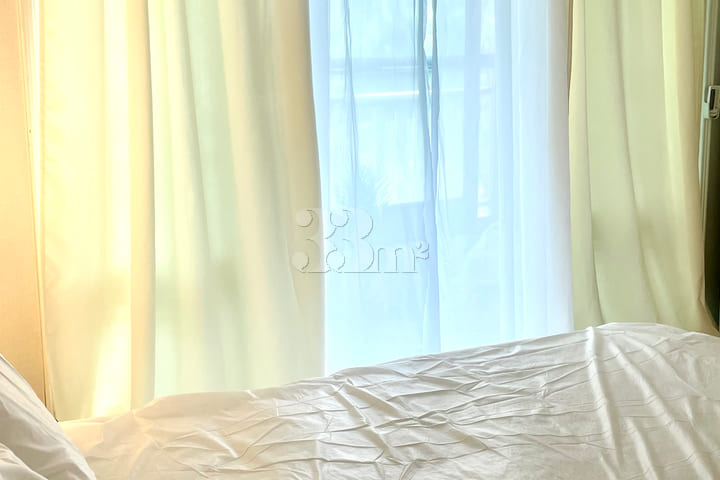 대구 칠곡 삼지구 2번째 이미지