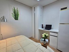 신대방삼거리역 원룸 6번째 이미지