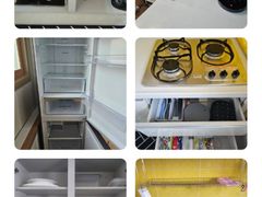 신암 12번째 이미지