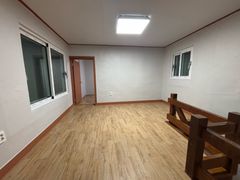 사천해변 마당 단독주택 14번째 이미지