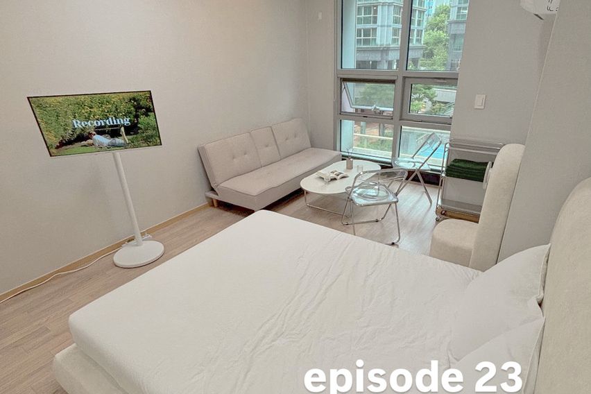 인기호스트❤️공덕2초특가