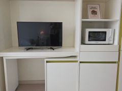 청주터미널 근처 저렴이 2번째 이미지