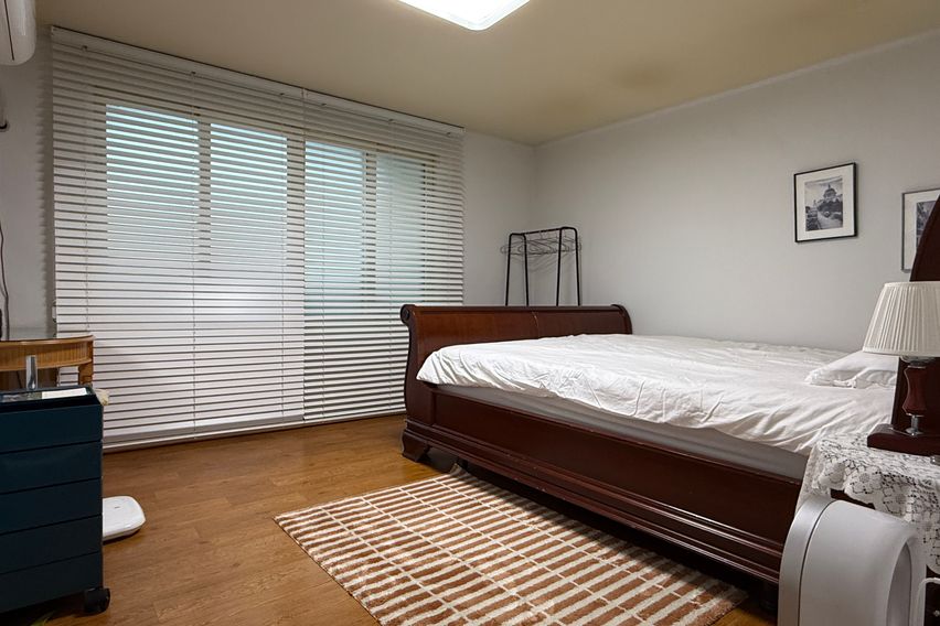 빈티지 감성 하우스 14번째 이미지