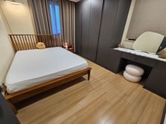 대전역]씰리침대+주차 6번째 이미지