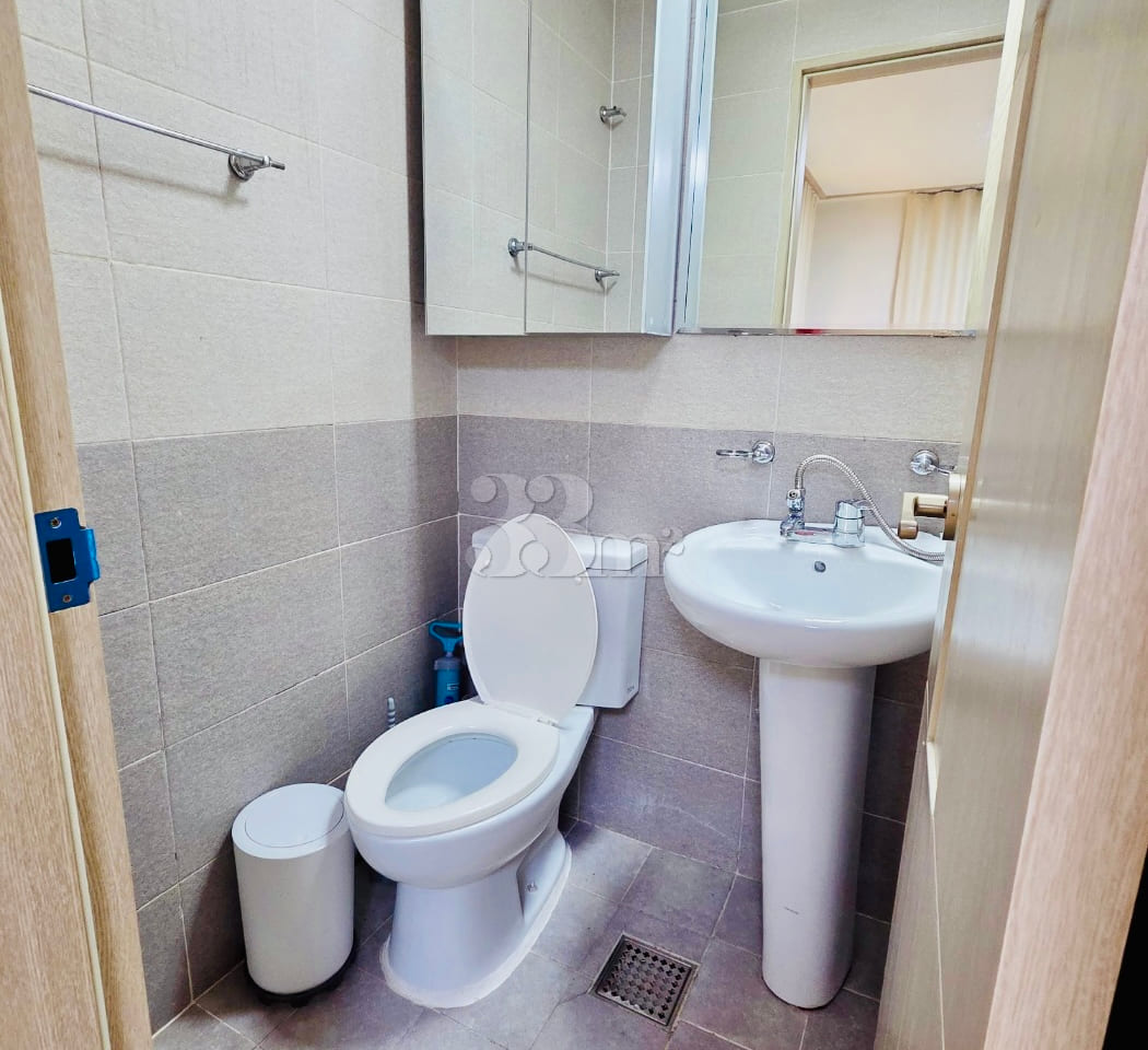 Fully Furnished Unit B (4-Minute Walk from Bo 12th image