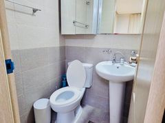 Fully furnished, 4-minute walk from Bongcheon 12th image