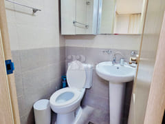 Fully Furnished Unit B (4-Minute Walk from Bo 12th image