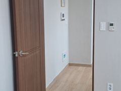 1.5룸 넓은 방,거실 7번째 이미지