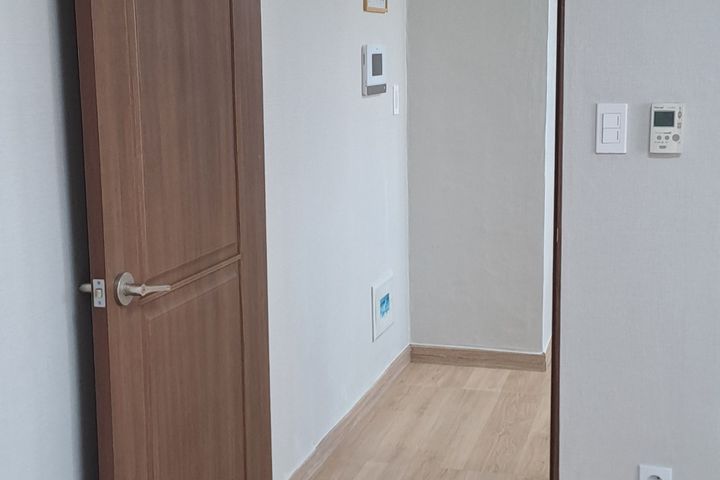 1.5룸 넓은 방,거실 7번째 이미지