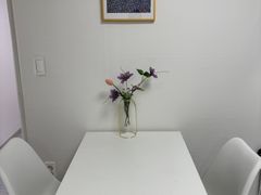 구산역 도보5분, 2룸 9번째 이미지