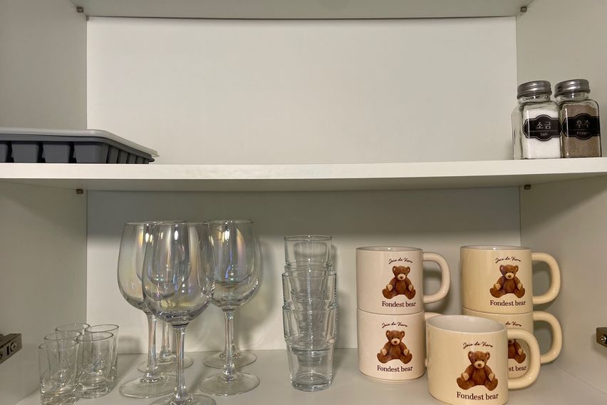 도봉역 2룸 반려동물