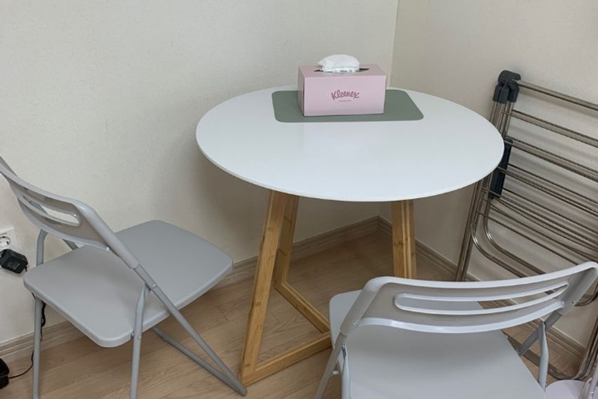 파크뷰800스위트