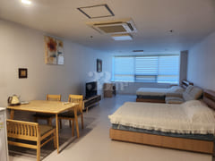 lake1 12번째 이미지