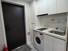 Newly built, clean, and fully furnished. 5th image