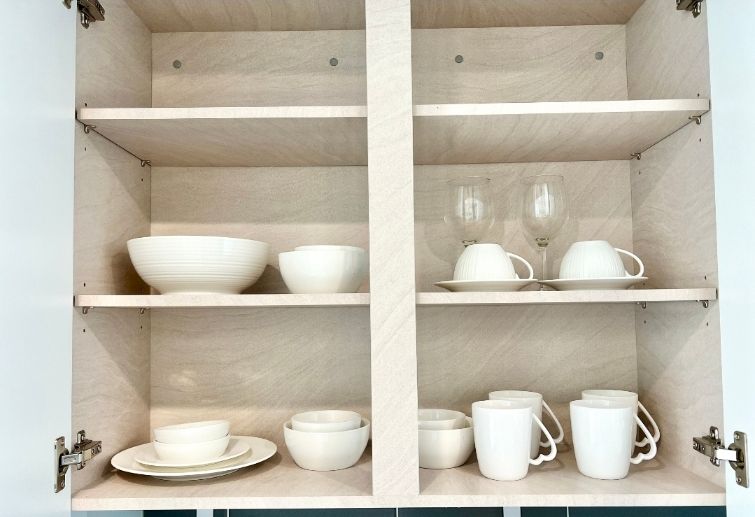 깨끗한공간.편리한 교통