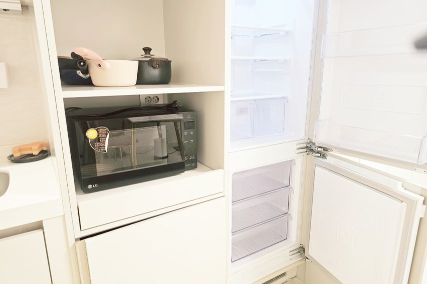 동탄역 5분 힐스테이트