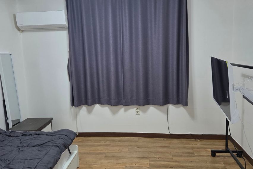 대구 경대병원 풀옵션