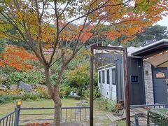 🌿용인 광교산 자연주택 13번째 이미지